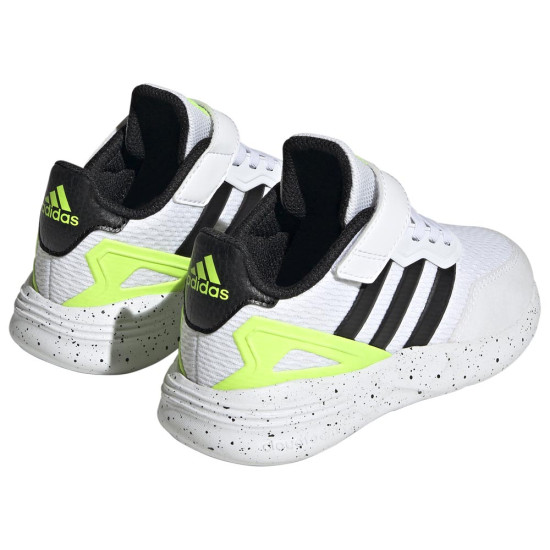 Adidas Nebzed EL K Adidas Nebzed EL K